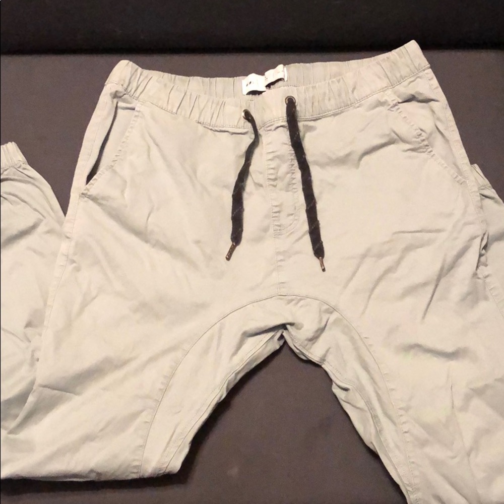 Drake Jogger by Cotton On